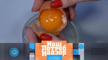 Сухое голодание, куриные яйца с сальмонеллой и выбор недорогой, но теплой дубленки 11.12.2022