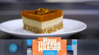 Запрещенные подсластители в десертах, псевдомясо в сосисках и себестоимость мыла 18.09.2022