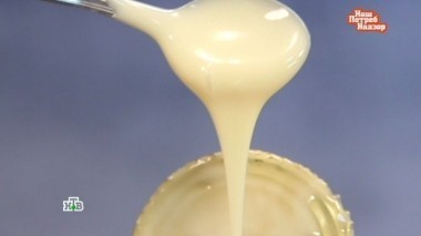 Обман на упаковках сгущенки, инфекции в бассейнах, мороженое при простуде и чем опасен маникюр 25.06.2017