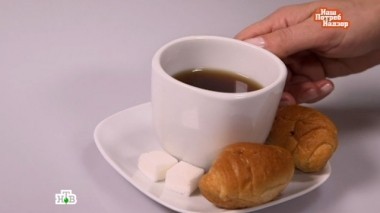 Обзор кофе, вакцина для бесплатных прививок, надежные зонты и фальшивые ценники 02.10.2016