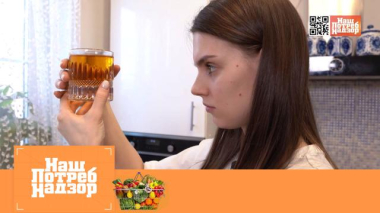 Плесень в пакетированных соках, сыр с антибиотиками и опасный сахарозаменитель 28.03.2026