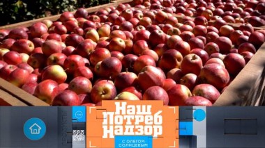 Признаки натурального яблочного уксуса, токсичные бумажные стаканчики и запрещенные добавки в твороге 21.09.2024