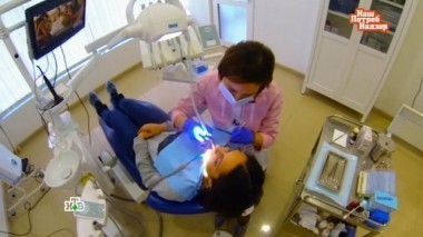 Тонкости бесплатной медицины, нестандартные дверные замки, бельгийский тест российского майонеза и щедрые рекламные акции 26.02.2017