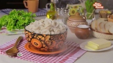 В каких пельменях поселилась кишечная палочка и каких стоматологов нужно обходить стороной 06.05.2017