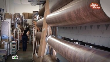 Выпуск от 17 января 2016 года 17.01.2016