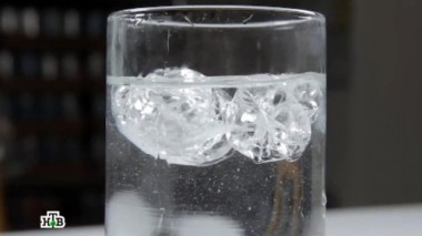 Выпуск от 20 марта 2016 года 20.03.2016