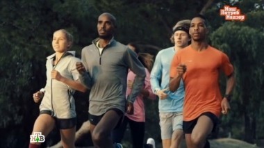 Выпуск от 21 февраля 2016 года 21.02.2016