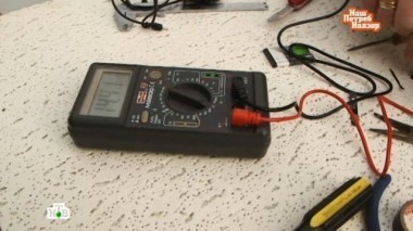 Выпуск от 27 марта 2016 года 27.03.2016