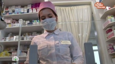 Защита от вирусов, новые способы подрабатывать, где прятаться от молний и что положить в багажник на случай затора 18.09.2016