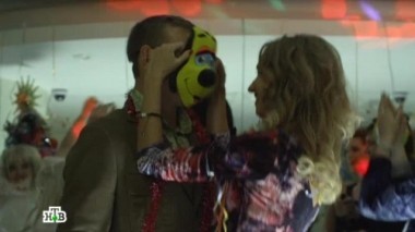 1-я серия 27.12.2015