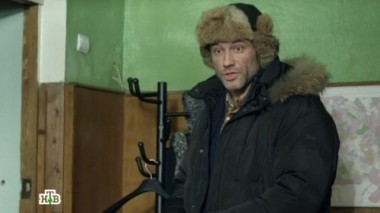 2-я серия 27.12.2015