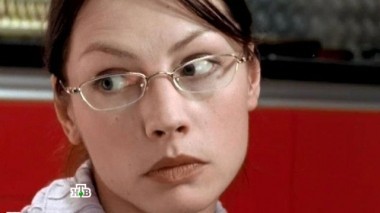 Люби меня 06.01.2015