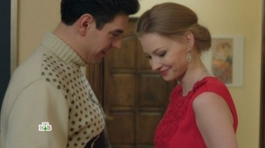 В зоне доступа любви 31.12.2016