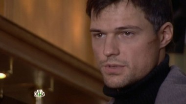 Одиночка 08.03.2014