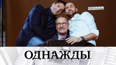 Актерская династия Добронравовых и памятное интервью Екатерины Дуровой 26.06.2020