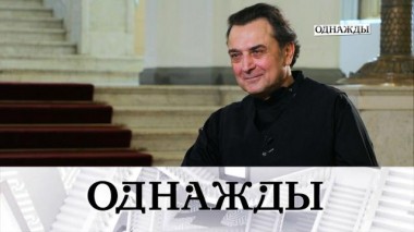 Александр Лазарев и его театр, Ирина Зайцева в роли Эдит Пиаф и Филипп Киркоров в Санкт-Петербурге 16.05.2025
