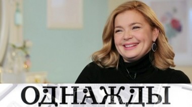 Дайджест от 21 июля 2018 года 20.07.2018