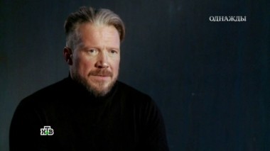 Дайджест от 24 июня 2017 года 23.06.2017