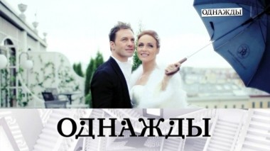 Дайджест от 5 мая 2018 года 04.05.2018