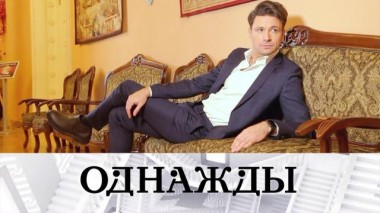 Экранный плейбой Антон Хабаров, звезда с трещотками и бубном Иван Кокорин и лучший музей страны 04.04.2025