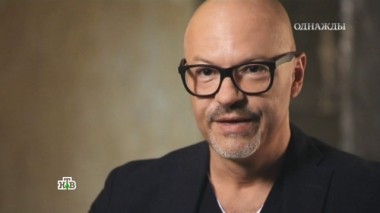 Фёдор Бондарчук - о кино, Лайма Вайкуле - о Юрмале, а также семейное счастье Валерии Ланской 30.06.2017