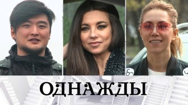 Финалисты Маски без масок, тайны Виктора Дробыша и две истории звезд мюзиклов 29.05.2020