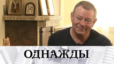 Интервью Вадима Андреева, кризис роста Ирины Горбачёвой и жизнь после спорта Алексея Ягудина 25.09.2019