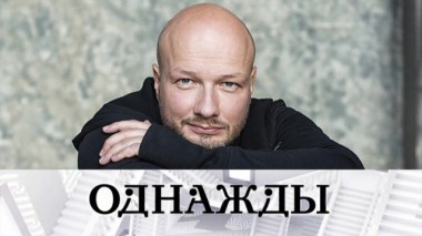 Интервью звезды сериала Пёс, секрет молодости Веры Васильевой и самоизоляция Николая Фоменко 01.05.2020