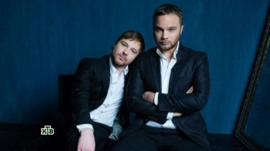 Лихие 90-е братьев Чадовых, приемное счастье Маргариты Суханкиной и история успеха русского Хора МВД 28.07.2017