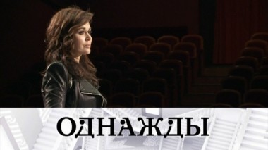 Моя прекрасная Настя. Спецвыпуск 21.09.2019