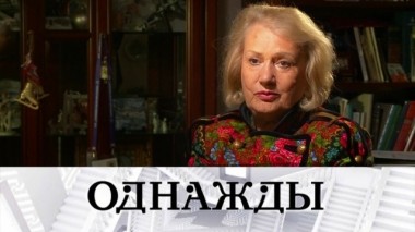 Награды Елены Чайковской, интервью Михаила Евланова и новогодняя кинолегенда Барбара Брыльска 17.12.2019