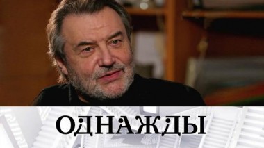 Алексей Учитель в роли продюсера, отцовские радости Антона Беляева и интервью Юрия Стоянова 11.02.2022