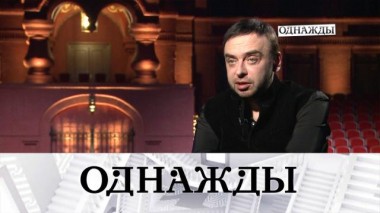 Дмитрию Бертману &mdash; 55, мемуары Николая Цискаридзе и Роксана Бабаян в новом сезоне «Суперстар!» 28.10.2022