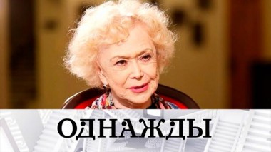 Дни рождения Светланы Немоляевой и Александра Лазарева-младшего: юбилей в звездной семье 28.05.2022