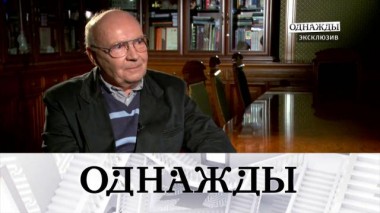 Эксклюзив. Интервью Андрея Мягкова, темнокожие русские актеры и пятый член жюри «Маски» 20.02.2021