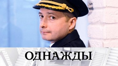 Герой России Дамир Юсупов, неожиданный успех Виктории Черенцовой и модное шоу Надежды Бабкиной и Владислава Лисовца 31.03.2023