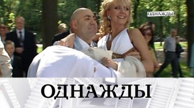 Иосиф Пригожин и его муза, а также &mdash; история о самом щедром человеке страны Михаиле Борисове 05.11.2020