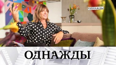 Как Влад Лисовец стал главным стилистом страны и доволен ли жизнью юбиляр Вячеслав Малежик? 18.11.2022