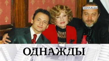 Ко дню рождения великой актрисы 11.11.2022