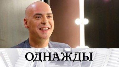 Любимые игрушки судей «Маски», откровения Антона Привольнова и история «Необыкновенного концерта» 20.03.2021