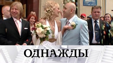 Огненная любовь Валерии и Иосифа Пригожина, Татьяна Аксюта и ее судьбоносная роль школьницы 02.06.2023