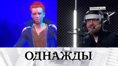 Премьера «Шоу Аватар», новая эра Театра Сатиры и легенда синхронного плавания Светлана Ромашина 04.09.2022