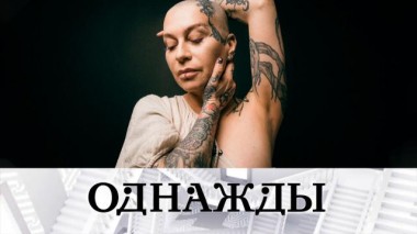 Рок-дива Наргиз, Максим Виторган и его женщины, а также &mdash; семья Дианы Арбениной 03.10.2020