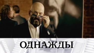 Счастливчик Михаил Шуфутинский и закулисные тайны «Мурзилок» 07.04.2023