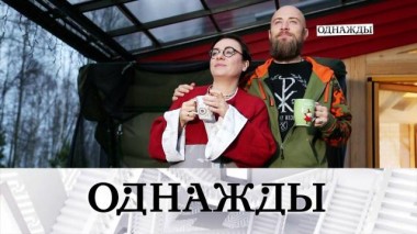 Семейная история Тутты Ларсен и актриса с нестандартной внешностью Анна Якунина 25.08.2022