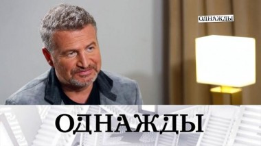 Творческий путь Леонида Агутина и социальная миссия нового проекта «Ты супер! 60+» 14.05.2021