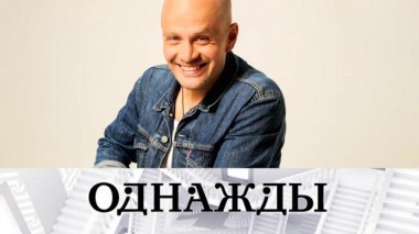 Внутренний мир Михаила Евланова, кумиры молодости Нины Усатовой и премьера оперы «Лакме» 25.03.2022