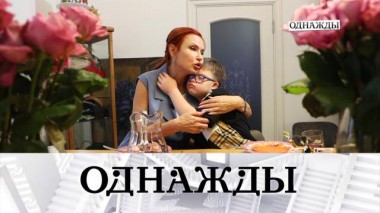 Жизненные испытания для Эвелины Блёданс, новый сезон шоу «Маска» и Сергей Урсуляк &mdash; о своем «Праведнике» 10.02.2023