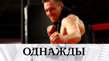 Звезда из детдома Евгений Шириков, сибирские тайны шансонье Любавина и хиты композитора-легенды Резникова 29.04.2023