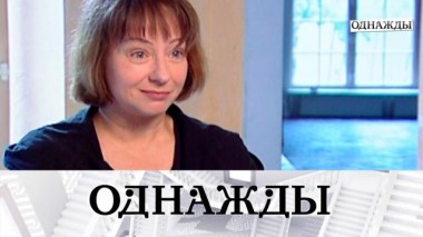 Памяти Евгении Добровольской, 100 лет со дня рождения Ирины Архиповой и музыкальные будни Сергея Жилина 24.01.2025